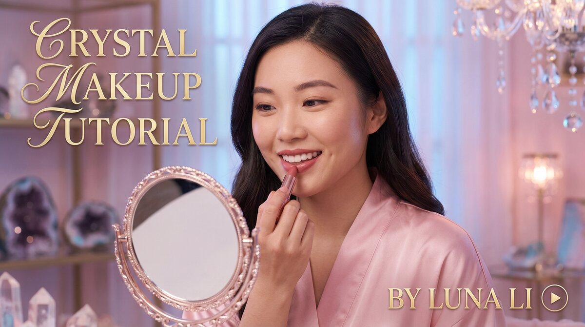 海角社区美食视频