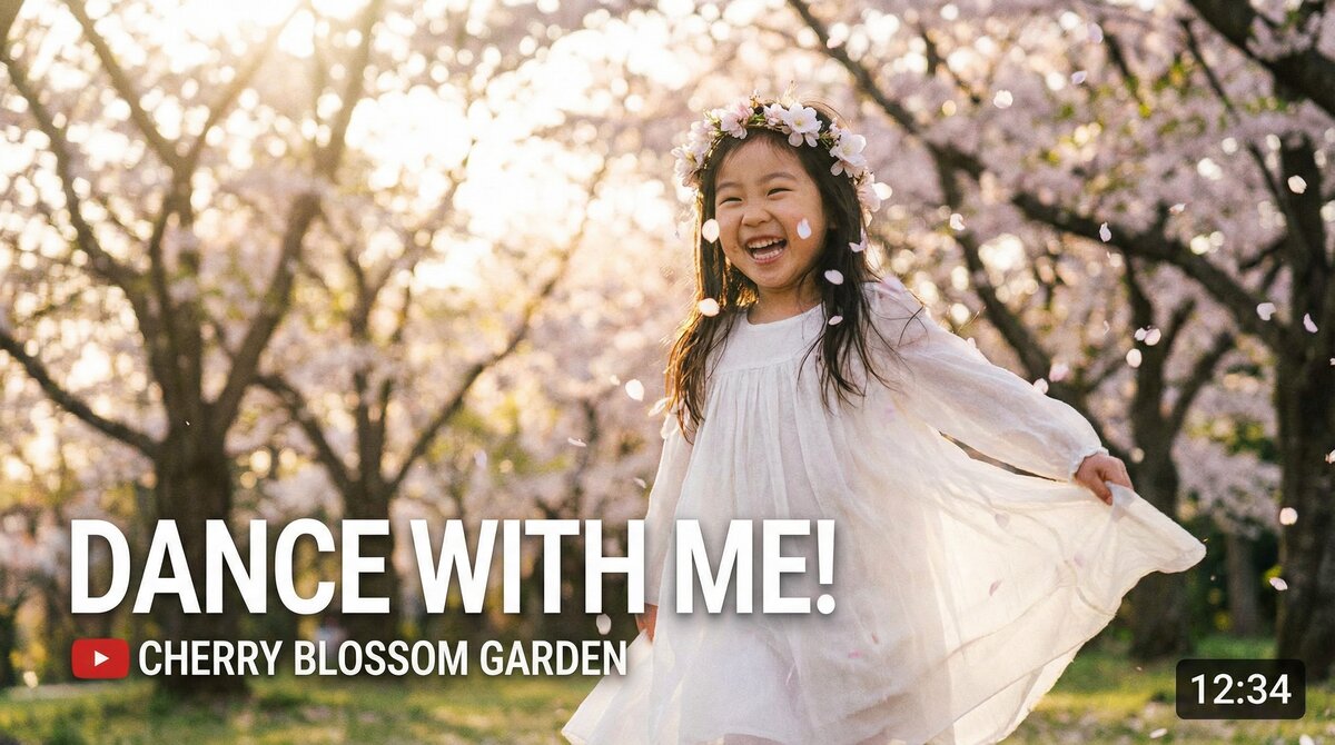 海角社区生活视频