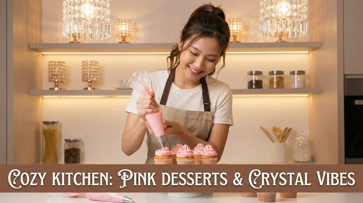 海角社区视频教程